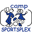 Sportsplex daycamp