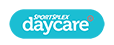 Sportsplex daycare