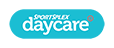 Sportsplex daycare