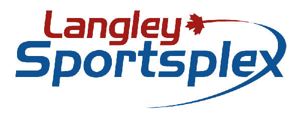 Langley Sportsplex