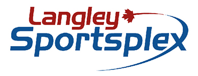 Langley Sportsplex