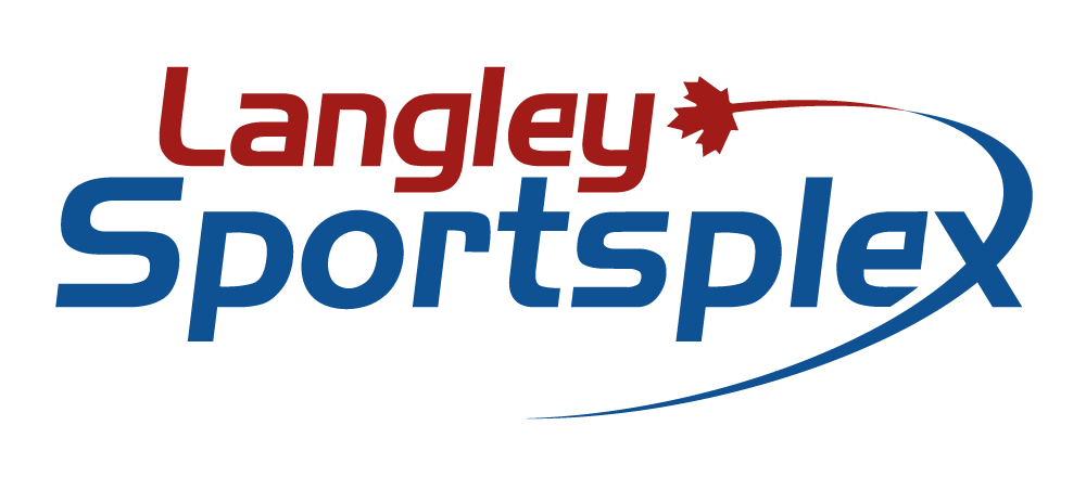 Langley Sportsplex